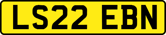 LS22EBN