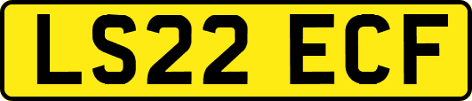 LS22ECF