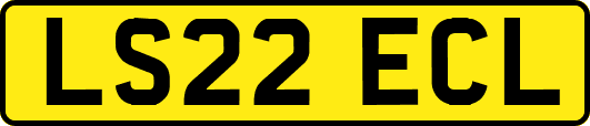 LS22ECL
