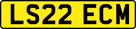 LS22ECM