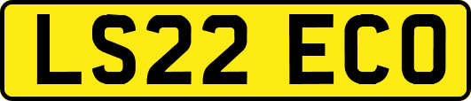 LS22ECO