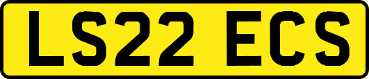 LS22ECS