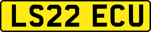 LS22ECU