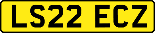 LS22ECZ