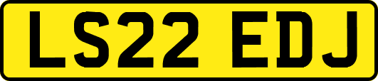 LS22EDJ