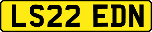 LS22EDN
