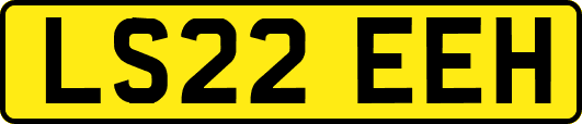 LS22EEH