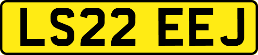 LS22EEJ