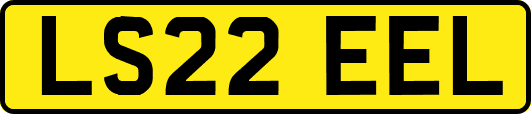 LS22EEL