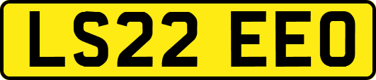 LS22EEO