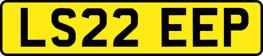 LS22EEP