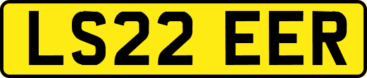 LS22EER