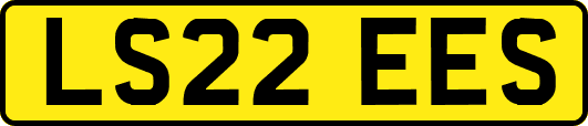 LS22EES