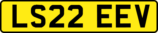 LS22EEV