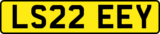 LS22EEY