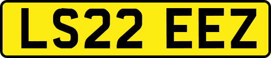 LS22EEZ