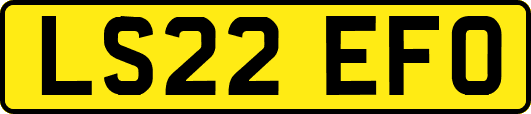 LS22EFO