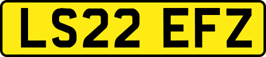 LS22EFZ