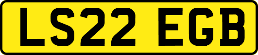 LS22EGB