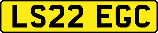 LS22EGC