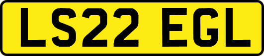 LS22EGL