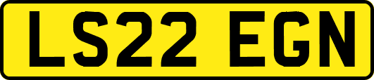 LS22EGN