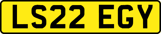LS22EGY