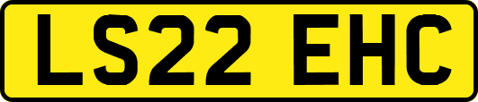 LS22EHC