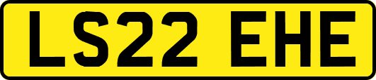 LS22EHE