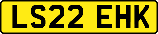 LS22EHK