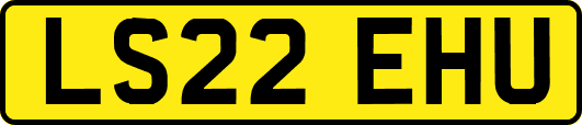 LS22EHU
