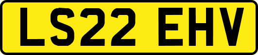 LS22EHV