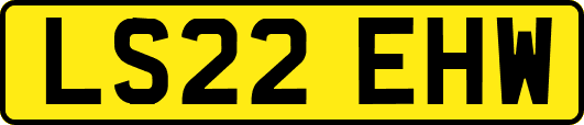 LS22EHW