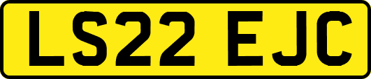 LS22EJC