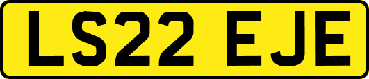 LS22EJE