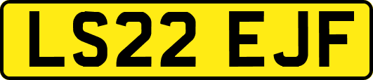LS22EJF