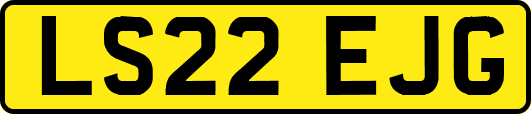 LS22EJG