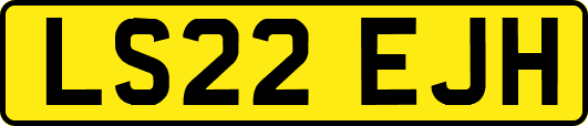 LS22EJH