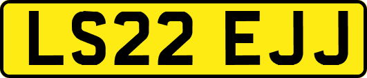 LS22EJJ