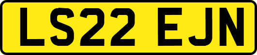LS22EJN