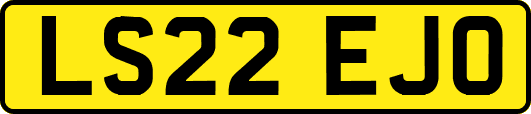 LS22EJO