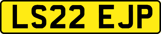 LS22EJP