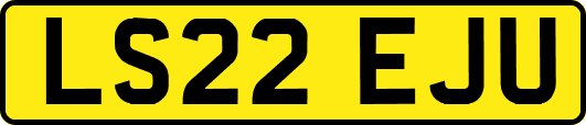 LS22EJU