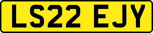 LS22EJY