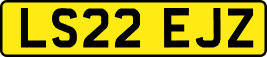 LS22EJZ