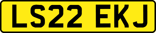 LS22EKJ