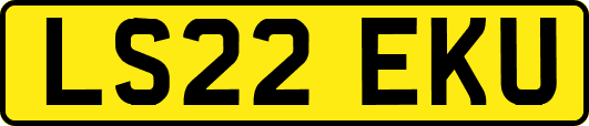 LS22EKU