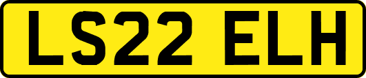 LS22ELH