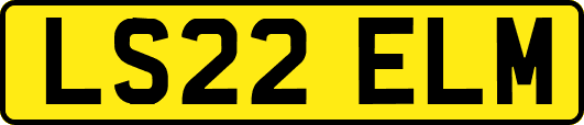 LS22ELM