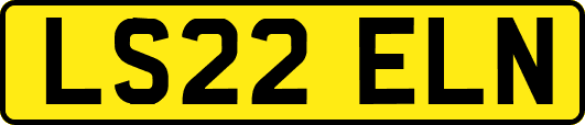LS22ELN